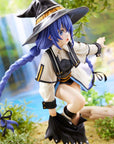 Mushoku Tensei PVC Statue 1/7 Roxy Migurdia Dressing Mode 21 cm