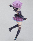 Neptunia Virtual Stars PVC Statue 1/7 Neptune 21 cm