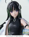 Girls Band Cry XStellar PVC Statue Subaru Awa 20 cm