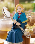 Delicious in Dungeon Pop Up Parade PVC Statue Swacchao! Marcille 13 cm