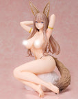 Creators Opinion PVC Statue 1/4 Laura 30 cm