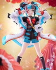 Fate/Grand Order PVC Statue 1/7 Archer/Sei Shonagon 25 cm