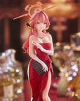 Blue Archive PVC Statue 1/7 Aru (Dress) 24 cm