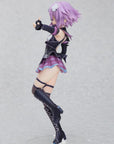 Neptunia Virtual Stars PVC Statue 1/7 Neptune 21 cm