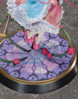 Touhou Project True Horror! Standing Right Behind You PVC Statue 1/6 3rd Eye Satori Komeiji 32 cm