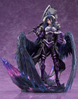 Overlord PVC Statue 1/7 Albedo Hermes Trismegistus Ver. 31 cm