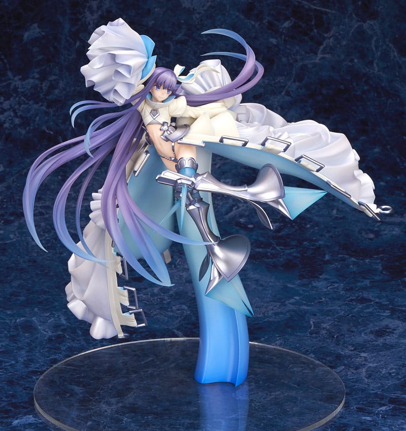 Fate/Grand Order PVC Statue 1/8 Alter Ego/Meltryllis 37 cm