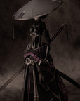 Falslander Statue 1/7 Ronin 25 cm