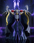 Overlord Pop Up Parade SP PVC Statue Ainz Ooal Gown 26 cm