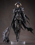 Overlord Pop Up Parade PVC Statue Albedo: Armor Ver. L Size 24 cm