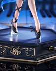 Path to Nowhere PVC Statue 1/7 Hamel Odile Ver. 31 cm