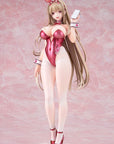 Goddess of Victory: Nikke Statue 1/7 Viper Toxic Rabbit Ver. 27 cm