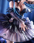 Path to Nowhere PVC Statue 1/7 Hamel Odile Ver. 31 cm