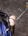 Original Character PVC Statue 1/5 Olivia 26 cm