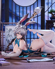 Taitai Original Character PVC Statue 1/6 Gengjyut 18 cm