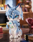 Fluffy Land Nendoroid Action Figure Caesar 10 cm