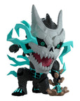Kaiju No. 8 Vinyl Figure Kaiju No. 8 11 cm