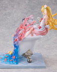 Monogatari Series PVC Statue 1/7 Shinobu Oshino 22 cm