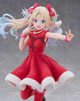 LoveLive! Hasunosora Girls' High School Idol Club PVC Statue 1/7 Osawa Rurino 23 cm
