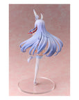 86: Eighty Six PVC Statue 1/7 Lena Bunny Ver. 26 cm