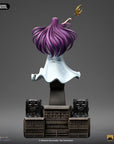 Saint Seiya Deluxe Art Scale Statue 1/10 Saori Kiddo 51 cm