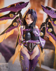 Goddess of Victory: Nikke PVC Statue 1/7 Isabel Bonus Edition 25 cm