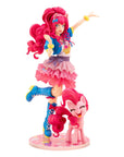 My Little Pony Bishoujo PVC Statue 1/7 Pinkie Pie 22 cm