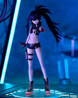 Black Rock Shooter: Dawn Fall Pop Up Parade PVC Statue Empress (Black Rock Shooter) Dawn Fall Ver. 16 cm (re-run)