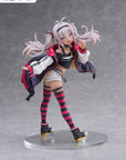 Nijisanji F:NEX PVC Statue 1/7 Matsukai Mao 22 cm