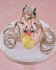 Azur Lane PVC Statue 1/6 Formidable: Sweet Time Ver. 20 cm