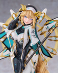 Goddess of Victory: Nikke PVC Statue 1/7 Rapunzel 26 cm