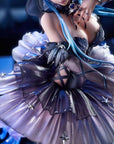Path to Nowhere PVC Statue 1/7 Hamel Odile Ver. 31 cm