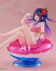 Oshi no Ko Aqua Float Girls PVC Statue Ai 10 cm