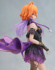 The Idolmaster Cinderella Girls PVC Statue 1/8 Asuka Ninomiya 23 cm