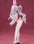 Goddess of Victory: Nikke PVC Statue Alice wonderland bunny 27 cm