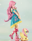 My Little Pony Bishoujo PVC Statue 1/7 Fluttershy 22 cm