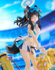 Blue Archive PVC Statue 1/7 Hibiki (Cheerleader) 25 cm