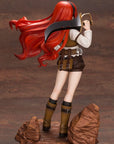 Mushoku Tensei: Jobless Reincarnation PVC Statue 1/8 Eris Boreas Greyrat 22 cm