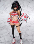 Goddess of Victory: Nikke PVC Statue Bay 25 cm