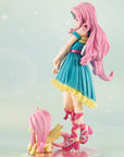 My Little Pony Bishoujo PVC Statue 1/7 Fluttershy 22 cm
