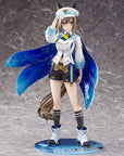 Uma Musume Pretty Derby PVC Statue 1/7 Cheval Grand 27 cm