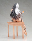 Goddess of Victory: Nikke PVC Statue 1/7 Rosanna: Chic Ocean 23 cm