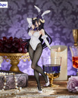 Overlord BiCute Bunnies PVC Statue Albedo 30 cm