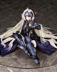 Fate/Grand Order PVC Statue 1/7 Avenger/Jeanne d'Arc Ephemeral 14 cm