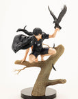 Haikyu!! ARTFX J Statue 1/8 Tobio Kageyama 29 cm