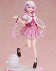 Nijisanji PVC Statue 1/7 Shiina Yuika 23 cm