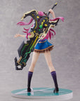 Heaven Burns Red Statue 1/7 Megumi Aikawa 23 cm