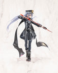 Yu-Gi-Oh! PVC Statue Sky Striker Ace - Roze 25 cm