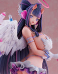 Original Character PVC Statue 1/7 Guilty illustration by Annoano 30 cm