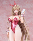 Goddess of Victory: Nikke Statue 1/7 Viper Toxic Rabbit Ver. 27 cm